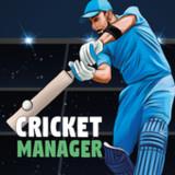 Cricket Manager 2022 APK