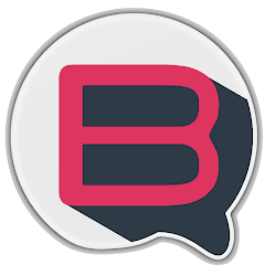 Brax.Me for Android APK
