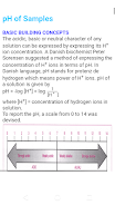 Class 10 Science Practicals Screenshot 7