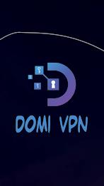 Domi Vpn Screenshot 5