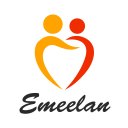 EMeelan - सीरवी समाज का ई-मिलन सॉफ्टवेयर APK