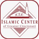 ICGC- The Islamic Center of Greater Cincinnati APK