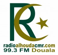 Radio Al-houda CMR Screenshot 1