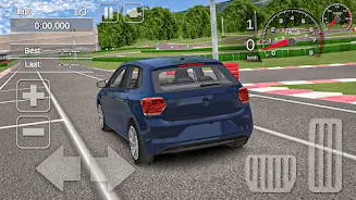 Hotlap Racing (Beta) Screenshot 5