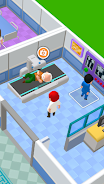 My Perfect Hospital Screenshot 4