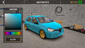 Hotlap Racing (Beta) Screenshot 4