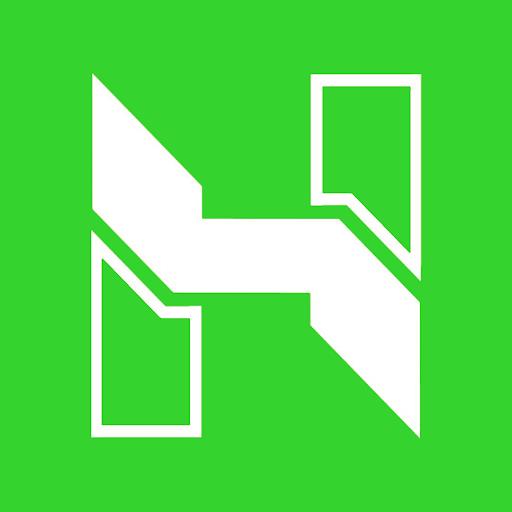 Sensi Hype & Booster FF Screenshot 1