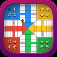 Parcheesi APK