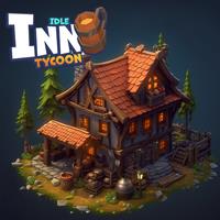 Idle Inn Empire - Hotel Tycoon Topic