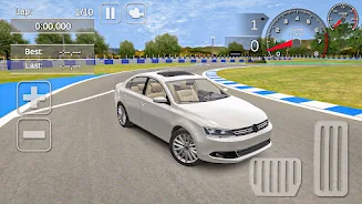 Hotlap Racing (Beta) Screenshot 6
