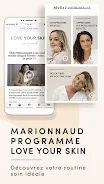 Marionnaud – Beauté & Soins Screenshot 6