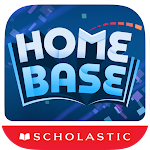Home Base Topic