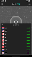 Bardo VPN Screenshot 3