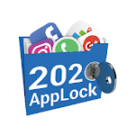 2020AppLock Topic