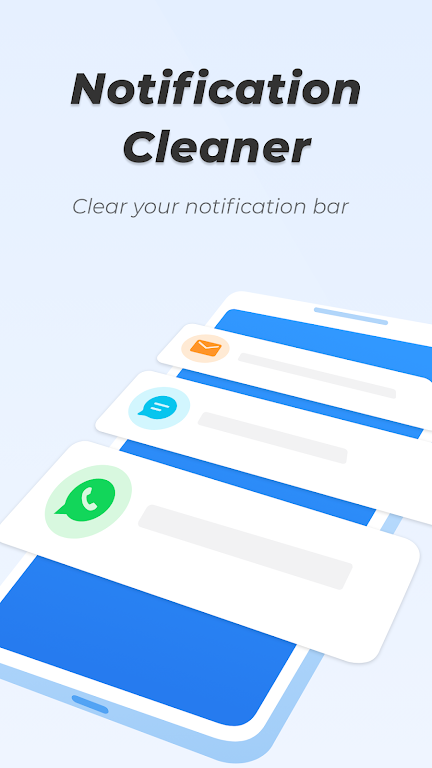 Run File Commander Screenshot 3
