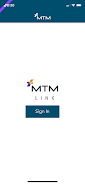 MTM Link Member Screenshot 1