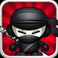 Pocket Ninjas Topic