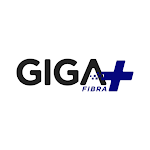 Giga+ Fibra APK