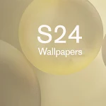 Wallpapers for Galaxy S24 APK