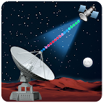 Satellite Tracker - Sat Finder APK