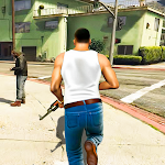 Gangster Mafia City Gang Game APK