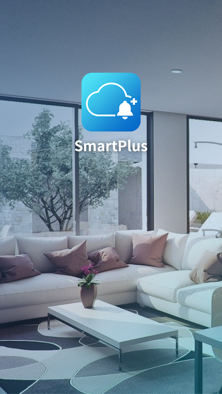 Akuvox SmartPlus Screenshot 1