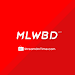 MLWBD - StreamOnTime.com Topic