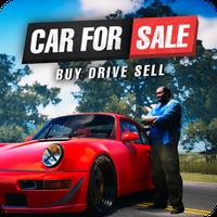 Car For Sale Simulator APK