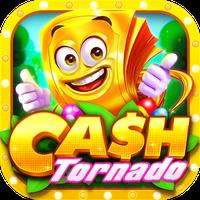 Cash Link Slots -Vegas Casino Slots Jackpot Games APK