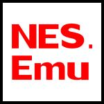 NES.emu APK