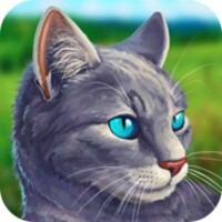 Cat Simulator - Animal Life APK