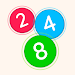 248: Connect Dots and Numbers APK