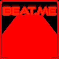 Beat.Me Topic