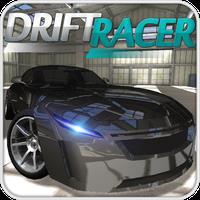 Drift Car Racing APK