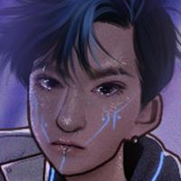 To the Edge of the Sky - BTS APK