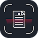 Smart Document Scanner PDF APK