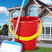 Tidy it up :Clean House Games APK