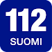 112 Suomi APK