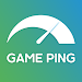 CellRebel Game Ping Test APK