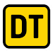 DT Driving Test Theory APK