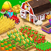 Farm Day Farming Offline Games Topic