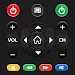 Remote control App for All TV APK