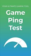CellRebel Game Ping Test Screenshot 4