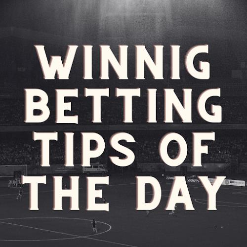 Winning Betting Tips & Daily Screenshot 8