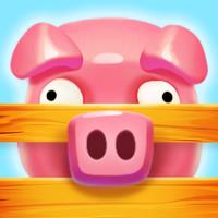 Farm Jam: Animal Parking Games APK