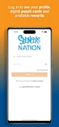 Spencer's Nation Screenshot 1