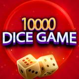 10000 Dice Game APK
