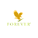 My Forever India APK