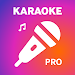 Karaoke Pro: Record mp3 & Sing Topic
