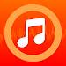 Music Player - Play Music MP3 APK